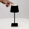 Lampe Madison