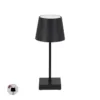 Lampe Madison