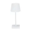 Lampe Madison