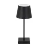 Lampe Madison