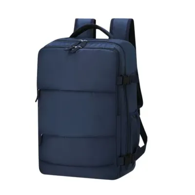 Sac à Dos Hinkle