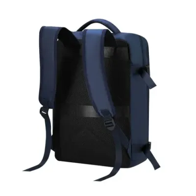 Sac à Dos Hinkle