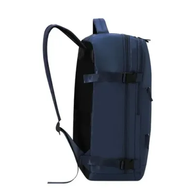 Sac à Dos Hinkle