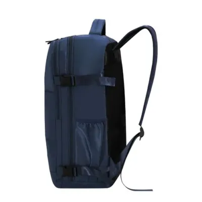 Sac à Dos Hinkle