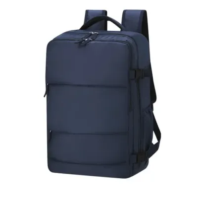 Sac à Dos Hinkle