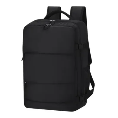 Sac à Dos Hinkle