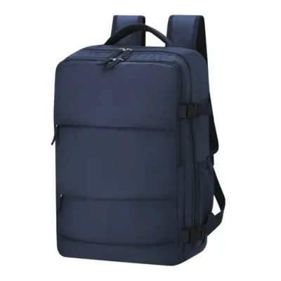 Sac à Dos Hinkle bleu marine 1 Sac à Dos Hinkle
