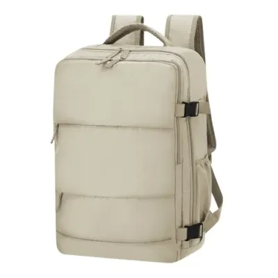 Sac à Dos Hinkle
