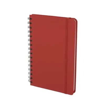 Cahier Pusik