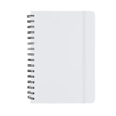 Cahier Pusik