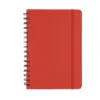 Cahier Pusik