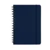 Cahier Pusik