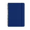 Cahier Pusik
