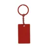 Porte-Clés Taraf rouge 1 Porte-Clés Taraf