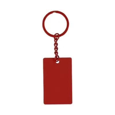 Porte-Clés Taraf rouge 1 Porte-Clés Taraf