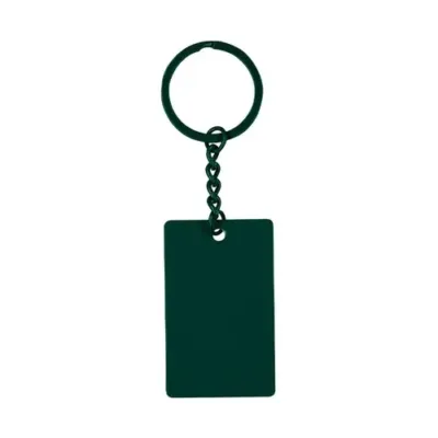 Porte-Clés Taraf