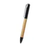 Stylo Lampe Telnay noir 1 Stylo Lampe Telnay