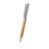 Stylo Lampe Telnay argenté 1 Stylo Lampe Telnay