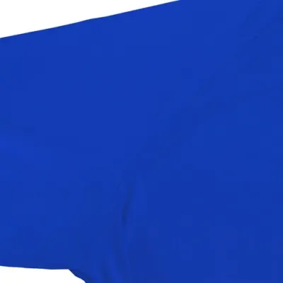 T-Shirt Adulte Cocker