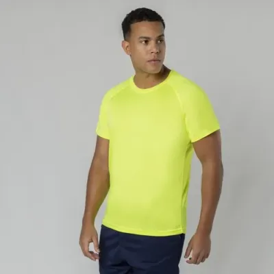 T-Shirt Adulte Cocker