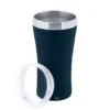 Verre Thermique Cozard