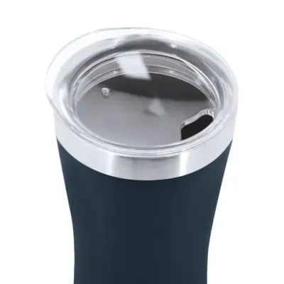 Verre Thermique Cozard