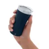 Verre Thermique Cozard