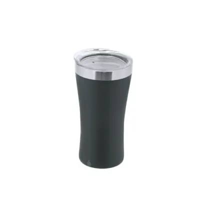 Verre Thermique Cozard