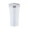 Verre Thermique Cozard