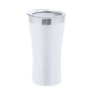 Verre Thermique Cozard