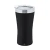 Verre Thermique Cozard