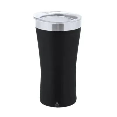 Verre Thermique Cozard