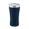 Verre Thermique Cozard