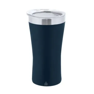 Verre Thermique Cozard
