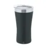 Verre Thermique Cozard
