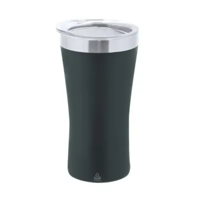 Verre Thermique Cozard