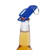 Porte-Clés Ouvre Bouteille Berman