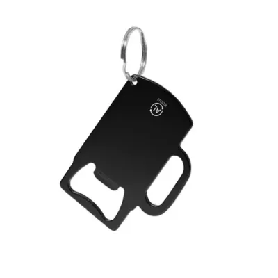 Porte-Clés Ouvre Bouteille Berman