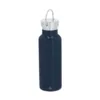 Bidon Thermique Libix