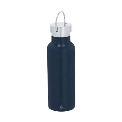 Bidon Thermique Libix