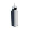 Bidon Thermique Libix