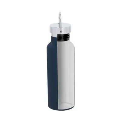 Bidon Thermique Libix