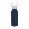Bidon Thermique Libix