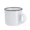 Tasse Sublimation Monbeik