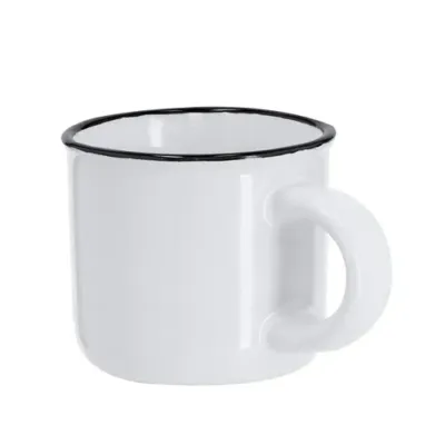 Tasse Sublimation Monbeik