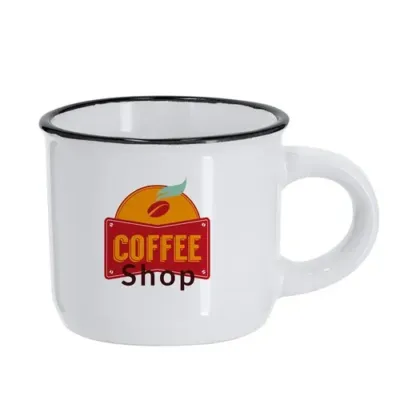 Tasse Sublimation Monbeik