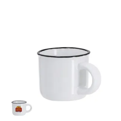 Tasse Sublimation Monbeik