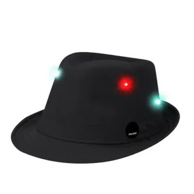 Chapeau Enzox