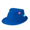 Chapeau Enzox bleu 1 Chapeau Enzox