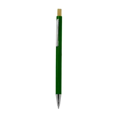 Stylo Zukry